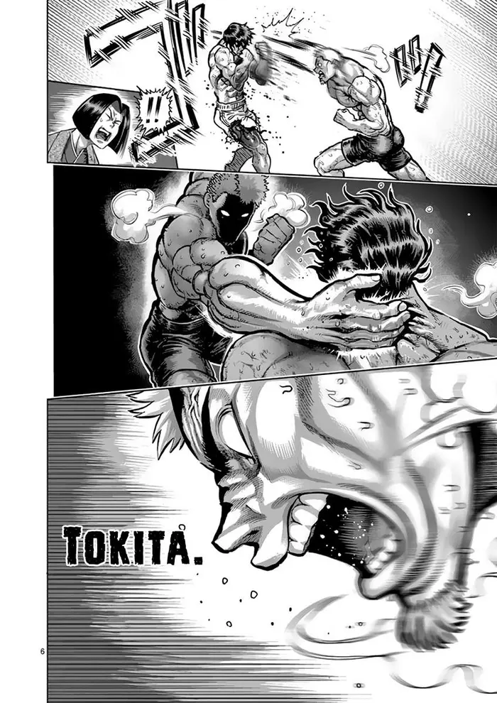 Kengan Ashura Chapter 220 image 07_optimized